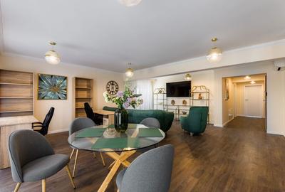 Penthouse in complex reziden?ial exclusivist - 1