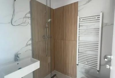 Apartament cu 3 camere semidecomandat în Cotroceni - 7