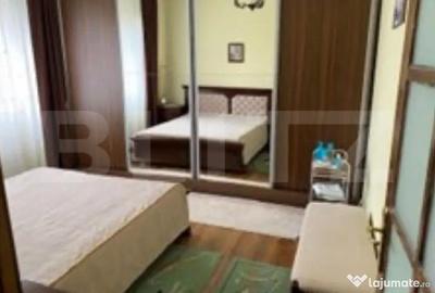 Casă cu 3 camere cu Teren 1445 Mp în Central - 10