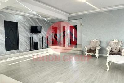 Casă cu Teren 552 Mp în Aurel Vlaicu - 3