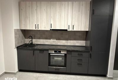 Apartament cu 2 camere în Central - 4