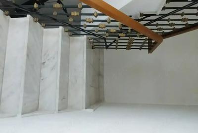 Spațiu comercial, de 160 mp, în Craiovei - 5