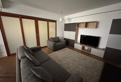 Apartament 3 camere Stefan cel Mare- Lizeanu - 14