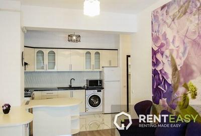 Garsonieră în Ultracentral - 3