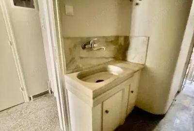 Spațiu comercial, de 60 mp, în 13 Septembrie