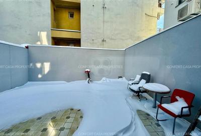 Casă cu Canalizare în Vitan - 18