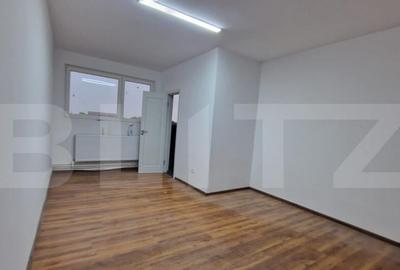 Spatiu de birouri, 30 mp, Zona Mehala - 3