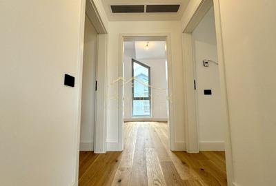 Duplex cu 6 camere cu Canalizare în Iancu Nicolae - 31