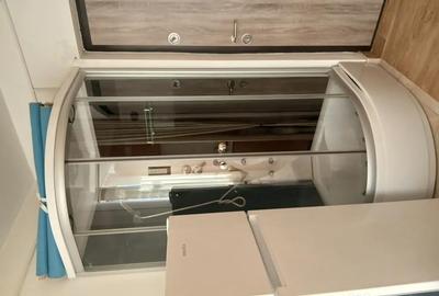 Apartament semidecomandat în Tractorul - 2