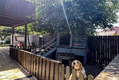 Casa P+M cu 5 camere in Cumpana- teren generos, mobilata si utilata Casa P+M cu 5 camere in Cumpana- teren generos, mobilata si utilata - 26