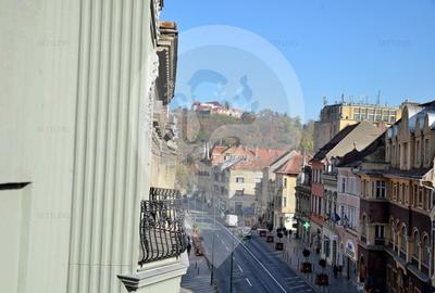 Palatul Spiltz - Proprietate Unica in Brasov - 17