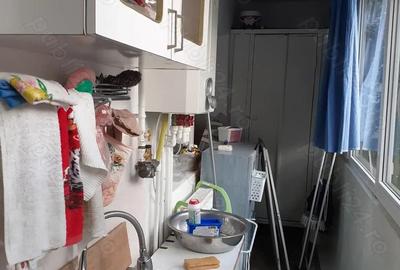 Vanzare Apart. 2 camere cf.1 dec, suprafata utila este de 50.mp., etajul 2 din 4 zona Radu Negru Vanzare Apart. 2 camere cf.1 dec, suprafata utila este de 50.mp., etajul 2 din 4 zona Radu Negru - 12