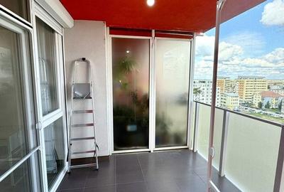 Apartament cu 3 camere decomandat în Micălaca - 4