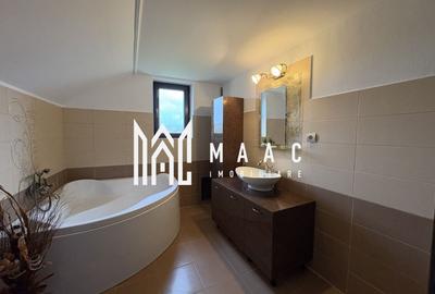 Casa cu 5 camere  I Curte 920 mp  I Tocile - 10