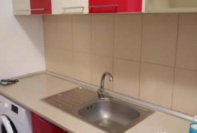 Garsonieră în Berceni