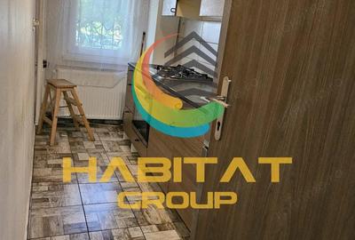 Vanzare garsoniera 36mp la 5 min de Metrou Aparatorii Patriei - 2