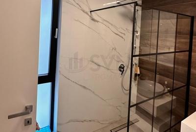 REV2005317 Vila Premium I Mobilata Utilata I Corbeanca I 2 Locuri Parcare - 10