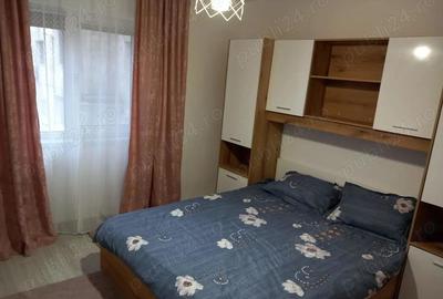 Apartament 2 camere Zona Casa de Cultura , Constan?a - 6