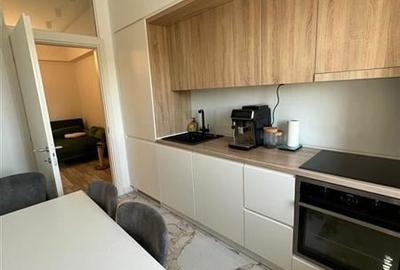 Vanzare apartament 3 camere, Tineretului, Pridvorului, langa parc - 13