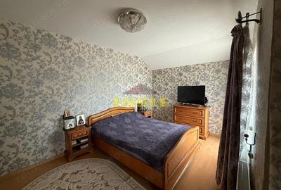 De vanzare Vila situata Ultracentral-425 mp - 13