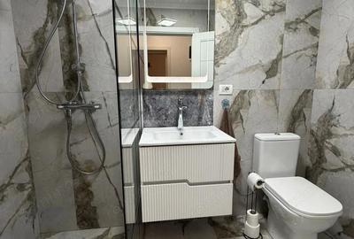 Casă cu Teren 620 Mp în Freidorf