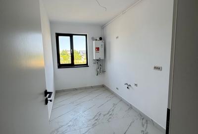 Apartament 2 camere-Magurele-Comision 0% - 4