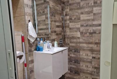 Apartament 3 camere Torontalului - 4