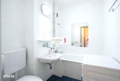 Garsonieră în Mănăștur - 7