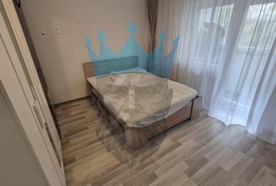 Apartament 3 Camere Unirii Zepter Piata Alba Iulia Apartament 3 Camere Unirii Zepter Piata Alba Iulia - 11