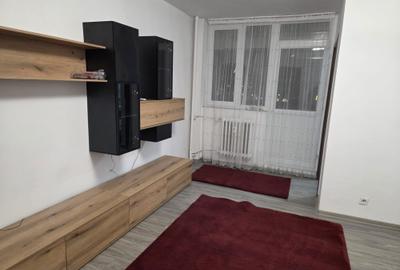 Garsonieră în Valea Rosie - 4