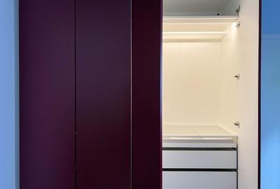 Apartament Dristor 2 Camere Renovat 2025 - 7