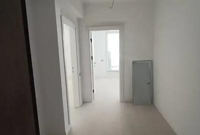 Apartament 3 camere -Mutare Imediata - Rond OMV Pipere -Comision 0% - 4