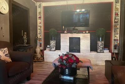 De vanzare apartament cu 2 camere in zona Bucovina - 2