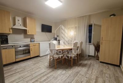 Casa individuala P+1, 5 camere, anvelopata, 3 bai Cal. Bogdanestilor - 7