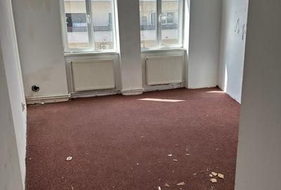 Apartament 5 camere Calea Victoriei 124 – Ap. 12, 120 mp - 6