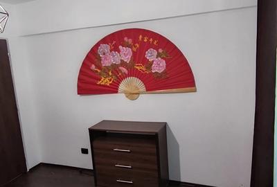 Se vinde apartament 2 camere semidecomandat - 5