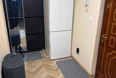 2 camere Micro 17 - 3