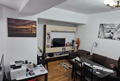 Apartament 2 camere situat in zona Trocadero - 3