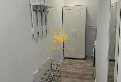 Apartament cu 2 camere, mobilat în Bulgaria - 5
