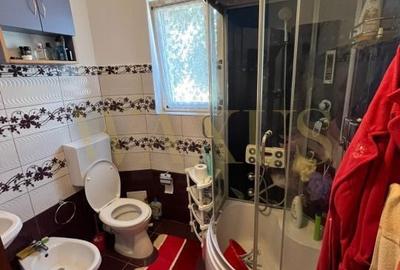 Casă cu 4 camere cu Canalizare în Nord - 5