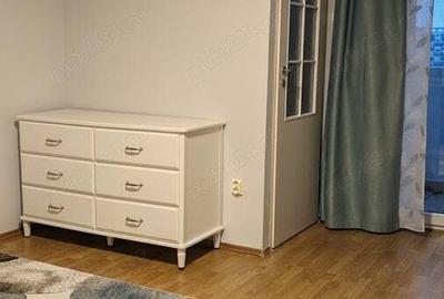 Inchiriere Garsoniera Moderna in Cart. Gheorgheni, Cluj-Napoca - 5