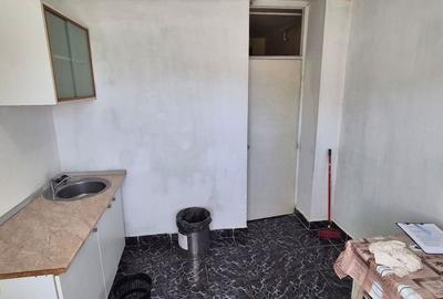 Apartament cu 3 camere decomandat în Alfa - 5