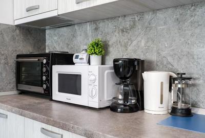 Unirii / Calea Victoriei: Boho Large Apartment – 130 m² SU | AN541-9F - 7