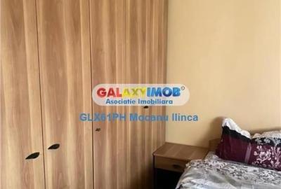 Inchiriere apartament 2 camere, Republicii, Ploiesti - 2