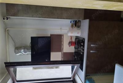 Apartament bloc nou 3 camere - 4