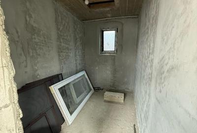 Casa 163 mp - Barcanesti - Primarie - DN1 - 2