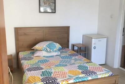 Apartament cu 2 camere în Central - 2