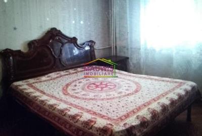 Apartament cu 3 camere în Vitan Mall - 2