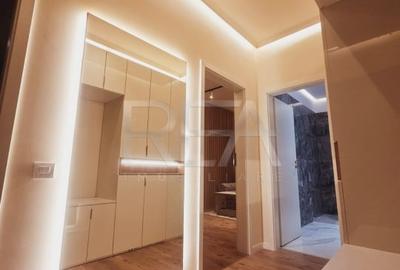 Garsoniera | Complexul Rezidential Exigent Plaza | Faza 5 | - 12