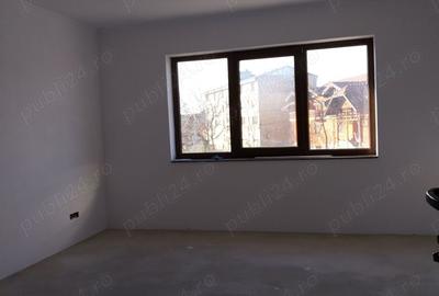 Spatiu comercial de inchiriat langa Judecatoria Beius - 8